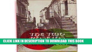 [PDF] The Two Rosetos Popular Online