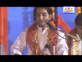 Aadu Aadu Panth Nivan Rajasthani