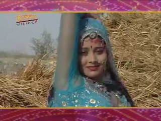 Vevaiji Vamariya Re Noko Rajasthani