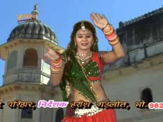 Suta Vo To Gajo Nind Su Magisa Rajasthani