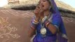 Mobail Me Bailance Koni Rajasthani