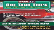 [PDF] FOX-TV SOne Tank Trips, Fun Florida Adventures Full Colection