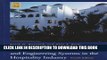 [PDF] The Management of Maintenance and Engineering Systems in the Hospitality Industry Full Online