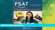 Big Deals  PSAT Prep 2017:: PSAT Study Guide and Practice Test Questions or the PSAT Exam by