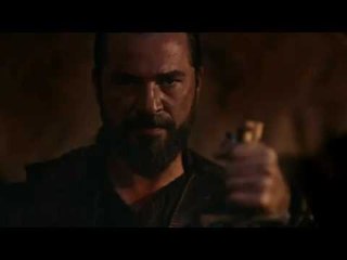 Diriliş 'Ertuğrul' 3. Sezon 1. Teaser