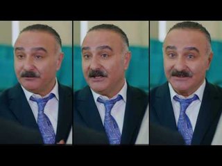 Hangimiz Sevmedik Tanıtımı