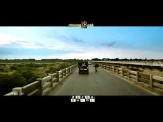 Sathuranka Vettai Promo Spot 12 (10 Sec)