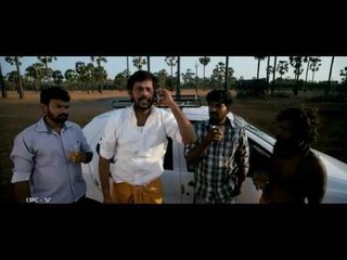 Sathuranka Vettai Promo Spot 4 (20 Sec)