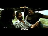 Sathuranka Vettai Promo Spot 1 (10 Sec)