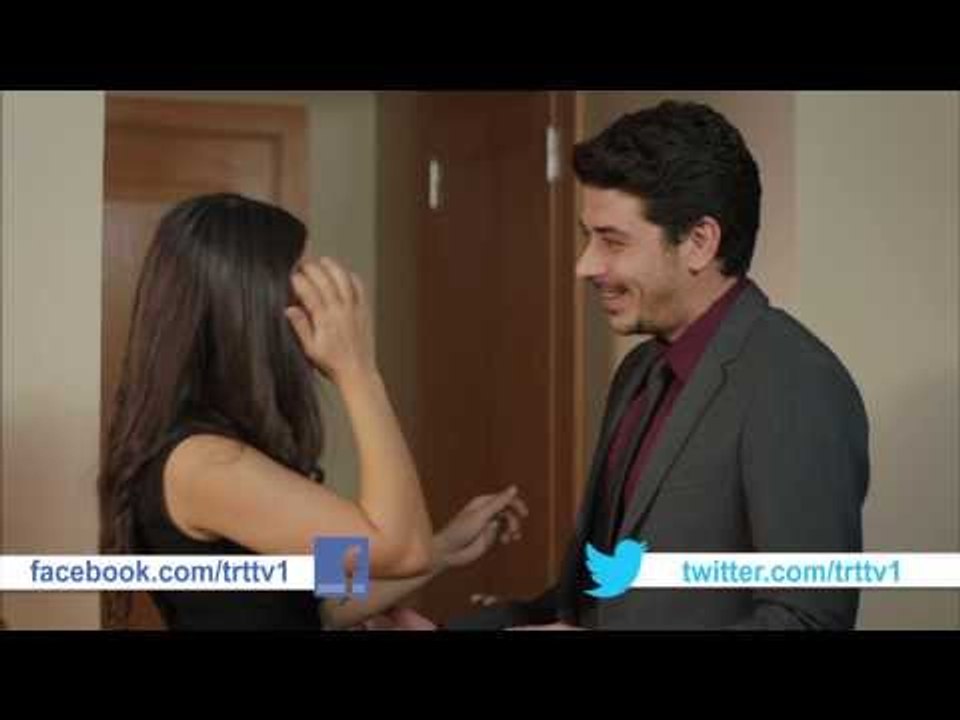 Seninle Başım Dertte - Selami Şahin - Beni Böyle Sev Klip