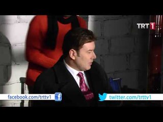 Seksenler Klip Vay Benim Halime
