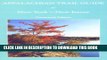 [New] Appalachian Trail Guide to New York - New Jersey (Appalachian Trail Guides) Exclusive Full