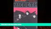 Must Have PDF  Macbeth (No Fear Shakespeare Graphic Novels)  Free Full Read Best Seller