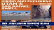[New] Hiking and Exploring Utah s San Rafael Swell Exclusive Online