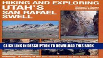 [New] Hiking and Exploring Utah s San Rafael Swell Exclusive Online