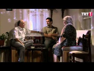 Sakarya Fırat 28 Bölüm