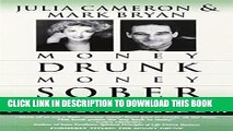 [PDF] Money Drunk/Money Sober: 90 Days to Financial Freedom Popular Online