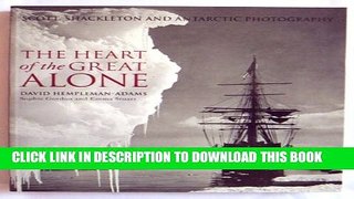 [PDF] Heart of the Great Alone Exclusive Full Ebook