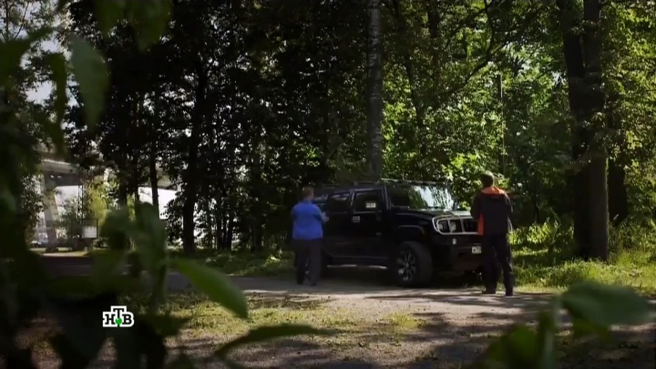 Гончие 6 сезон 12 серия | Смотреть сериал Гончие новый 6 сезон онлайн 12 серия | Гончий 6