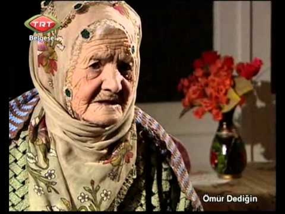 Ömür Dediğin 12.wmv