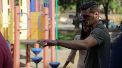 Priceless Behind the Scenes