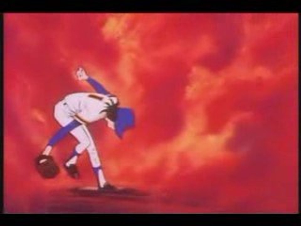 野球狂の詩 勇気のテーマ 動画 Dailymotion