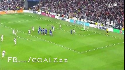 بشكتاش 1-1 دينامو كييف (دوري الأبطال)