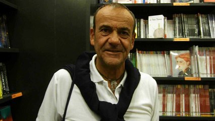 Buon compleanno a Loretta Goggi dal fan Lucio Del Gaizo