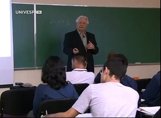 Aulas de Astronomia / Espectrógrafos e Detectores