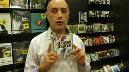 Buon compleanno a Loretta Goggi dal fan Cristiano Sodano.