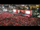 After the Coup: One month since failed coup attempt in Turkey, Donald Cameron reports