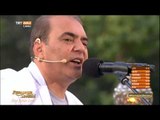 Gönüller Yapmaya Geldim - Aykut Kuşkaya - Ramazan Sevinci - TRT Avaz