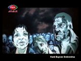 Kanlı Bayram Srebrenitsa - TRT Avaz