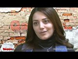 Huraman Eliyeva - Hocalı Katliamı'nda Yaşadıklarını Anlatıyor - Kaçkın - Qaçqın - TRT Avaz