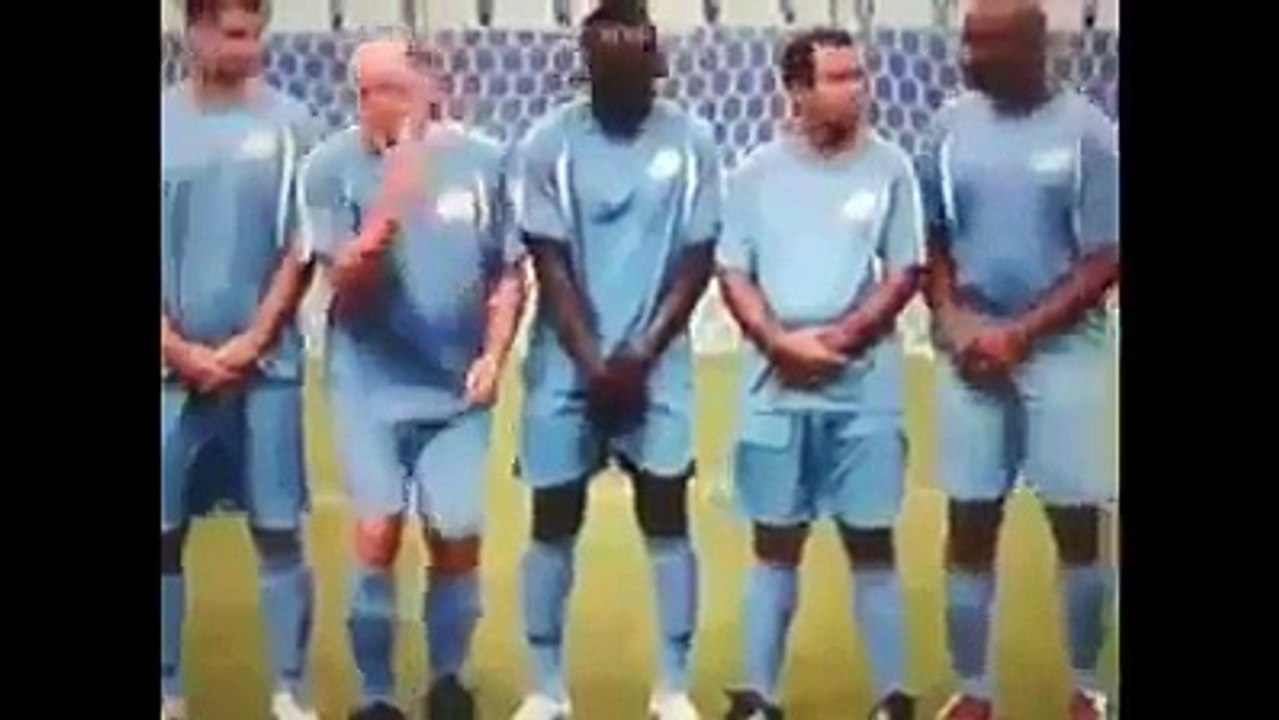 Laughing Funny 24