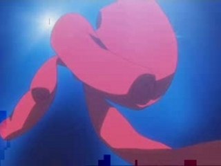 Amv - Kaleido Star Opening