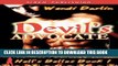 [PDF] Devil s Advocate [Hell s Belles 1] (Siren Publishing) (Hell s Bells) Popular Online