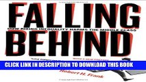 [PDF] Falling Behind: How Rising Inequality Harms the Middle Class Popular Online