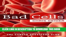 [PDF] Bad Cells: A collection of thought-provoking essays and witty newspaper columns. Popular