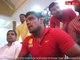 Wrestling doesn't require strength but technique also says Sushil Kumar wrestler