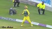 Best Cricket catches on boundary in cricket history Beauty Of Cricket