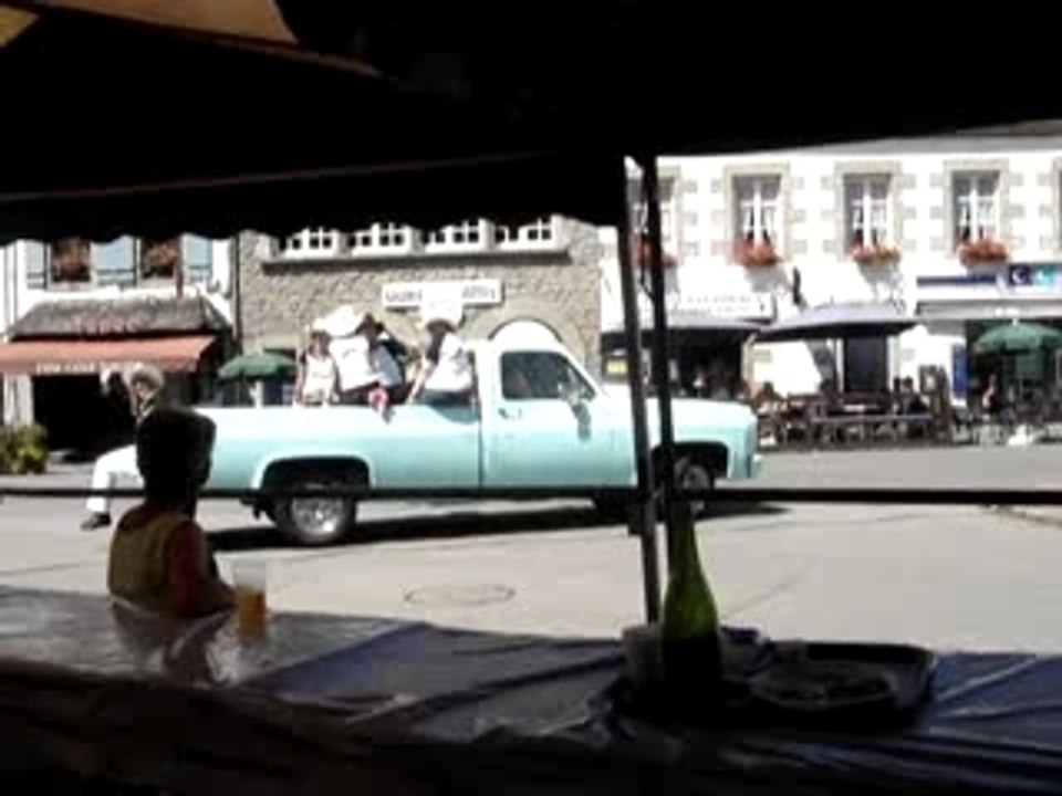 MOV02592