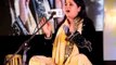 Mora Piya fame singer Kavita Seth mesmerized Patnaites with her sufi songs