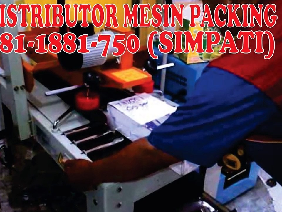 081–8381–635 (XL), Vacuum Sealer Harga Malang, Vacuum Sealer Murah Malang, Vacuum Sealer Surabaya Malang