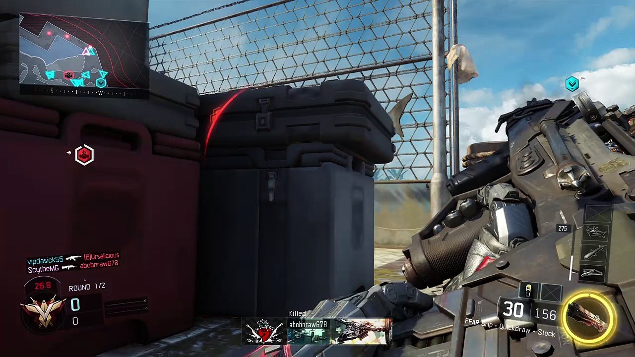 Call of Duty®: Black Ops III_20160531155518