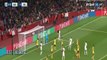 Arsenal VS Basel 2-0 All Goals and Highlights Champions league 2016 HD