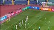 PSG vs Ludogorets 3-1 ● All Goals & Highlights ● UEFA Champions League 2016