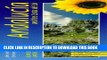 [New] Landscapes of Andalusia and the Costa Del Sol (Sunflower Landscapes) Exclusive Full Ebook