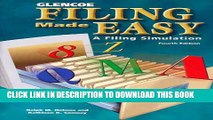 [PDF] Filing Made Easy: A Filing Simulation Full Online